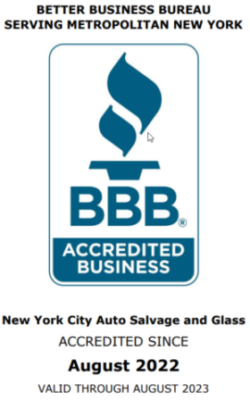 advertisement