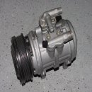 It’s Time To check Your AC Compressors For The Summer At NYC Auto Salvage