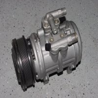 It’s Time To check Your AC Compressors For The Summer At NYC Auto Salvage