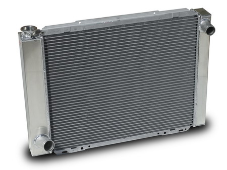 Where Can I Get A Car Radiator For Sale In Queens, NYC?