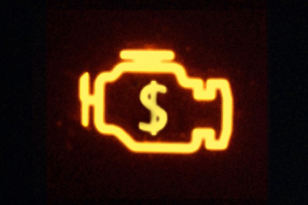 Junk Your Car