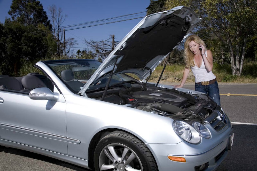 Troubleshooting Tips: Why Your Car Won’t Start?
