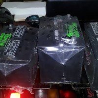 Cheap DIY fixes with Used Auto Parts – Part 1 – Battery Replacement