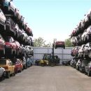 Things you Should Know about Used Auto Parts