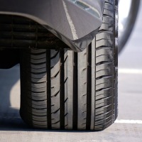 Things to Consider for Your Need to Change Your Tire
