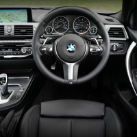 10 Cleaning Tips That Rejuvenate Your Car’s Interior