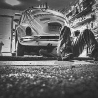 Top 10 Tips for Choosing the Right Auto Repair Shop