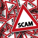 Warning! Auto Repair Scam