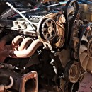 Auto parts; Why are used parts better than new cheap parts?