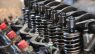 Why Are Diesel Engines Being Phased Out?