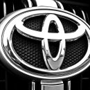 Is it Easy to Find Spare Parts for Toyota Cars in the US?
