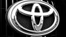 Is it Easy to Find Spare Parts for Toyota Cars in the US?