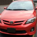 Which Car Brands Last the Longest?
