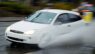 How to Identify Water Damaged Cars from Hurricane Ian