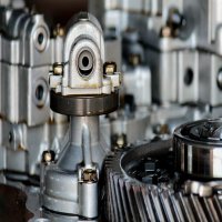 The Different Types of Car Transmission Parts and How They Work