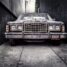 Under the Hood: Exploring the Hidden World of Essential Car Components