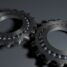 Exploring Car Parts: From Bumpers to Bearings