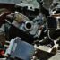 Top 5 Most Valuable Parts in a Junk Car