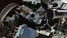 Top 5 Most Valuable Parts in a Junk Car