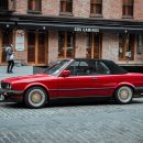 The Hidden Value in a Wreck: Why NYC Junk Car Parts are a Smart Choice