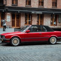 The Hidden Value in a Wreck: Why NYC Junk Car Parts are a Smart Choice