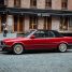 The Hidden Value in a Wreck: Why NYC Junk Car Parts are a Smart Choice