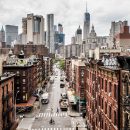 Don’t Get Scrapped: How to Get the Best Price for Your Junk Car in the Five Boroughs