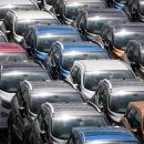 Auto Salvage NYC: What Really Happens to Your Junk Car After Pickup
