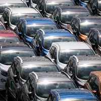Auto Salvage NYC: What Really Happens to Your Junk Car After Pickup