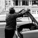 Junk My Car in Queens: A Step-by-Step Guide to Getting Top Dollar
