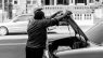 Junk My Car in Queens: A Step-by-Step Guide to Getting Top Dollar