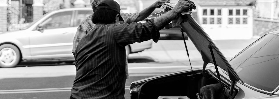 Junk My Car in Queens: A Step-by-Step Guide to Getting Top Dollar