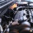 How to Find Cheap Used Auto Parts in NYC Without Getting Ripped Off
