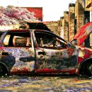 How Much Is My Junk Car Worth in NYC? What Actually Sets Your Cash Offer