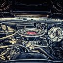 Used Engine vs. Rebuilt vs. Remanufactured: What NYC Drivers Should Actually Buy