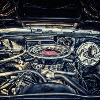 Used Engine vs. Rebuilt vs. Remanufactured: What NYC Drivers Should Actually Buy