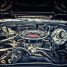 Used Engine vs. Rebuilt vs. Remanufactured: What NYC Drivers Should Actually Buy