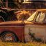 How to Sell a Junk Car Without a Title in New York
