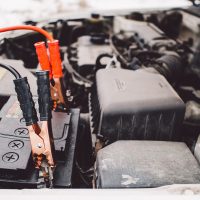 Used Alternator in NYC: How to Test Yours and Buy a Quality Replacement